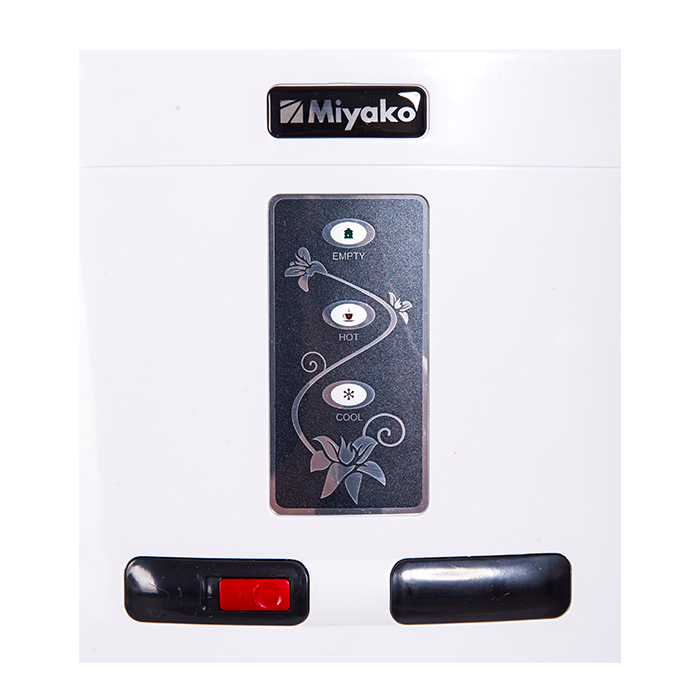 MIYAKO Water Dispenser - WDP300